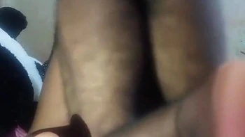 Husband Wife Full Deshi Sexy Video