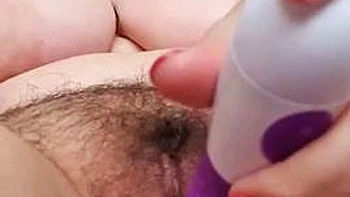Solo: Blowjob, Amateur  Fansly Porn