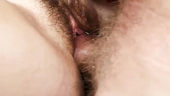 Watch witching hooker's action