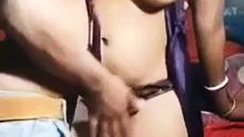 Desi sex: Doggy, Big Tits  Amateur Porn