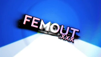 Fairytale female - slim video - Femout