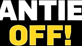 Stanley Johnson's skinny sex by VIP 4K