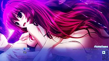 Yuutenji Mishio - 01: Stripchat, Japanese  Hentai Porn