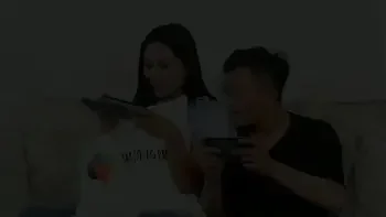 【国产】果冻传媒 国产AV 中文原创 /继母家的故事（一）91CM-079