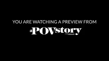aPOVstory - Can You Keep A Secret Pt. 2 - Freya Parker