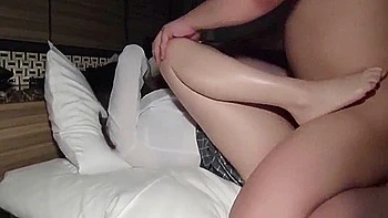 Featuring Fiancees Female Orgasm Action
