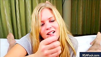 Love Big Cumshots Compilation 98