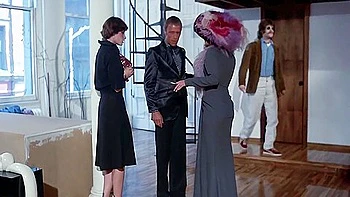 C J Does Everyone Except Her Man Anyon Bt My Hsbnd (c J L) (1975, Usa, Classixxx) (fullhd Ai 1440)