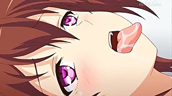 Jitaku Keibiin 2 chapter 2 Spanish sub: Hardcore, Onlyfans  Japanese Porn