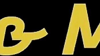 Watch unattainable Lindsey Olsen and Jessica Malone's clip