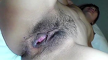 Rocking At Point Of View Action