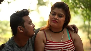 Indian Student Fucked Hard by Teacher in Hotel Room - Big Cock Desi Sex