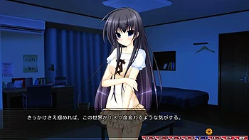 My sister is targeting me  636: Xhamster, Japanese  Hentai Porn