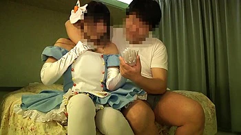 Test: Blowjob, Doggy  Cowgirl Porn