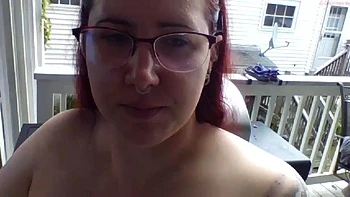 CB-saterus: Big Tits, Amateur  Big Ass Porn