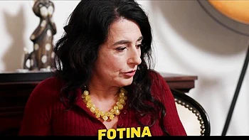 Exquisite bedmate's shame action