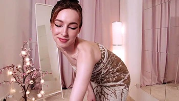 Chilesilnt: Amateur, Babe  Bongacams Porn