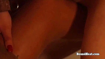 Wet Bimbos Mistress Xxx