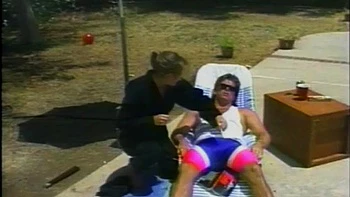 Cameo 32: Blowjob, Cowgirl  Missonary Porn