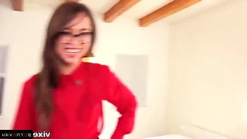 Sdfmvjhv: Blowjob, Doggy  Cowgirl Porn