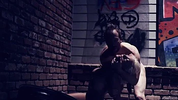 Babe fk: Blowjob, Doggy  Cowgirl Porn