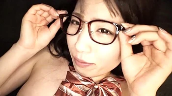 326URA-005 19min.mp4: Blowjob, Cowgirl  Missonary Porn