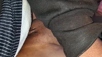 Desi Bhabhi Doggy Style Hardcore Fuck - Big Cock Jabardasti Sex