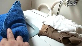 976-wguuhy-ouhsgy-poo-prd