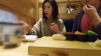 151-wguuhy-ouhsgy-poo-HEZ