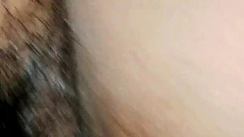 Bangladeshi Housemaid Hard Fucking - Desi Big Ass Babe in HD