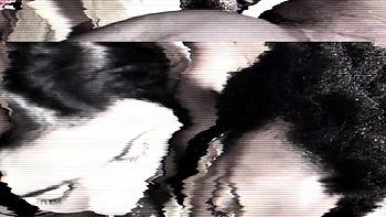 Let It Flow VII BIG toy edition Black and Ebony