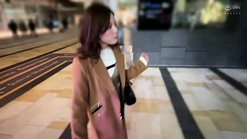 0011522_スパンキング 黒スト 背面騎乗位などが含まれている