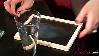 Sweet New Step-Mama Gets nailed Well Her Dads Friend: Blowjob, Big Tits  Babe Porn