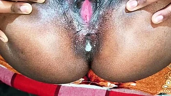 Indian Teacher Fucks Students Hardcore - Anal Sex & Dirty Talk with Huge 8 Inch Cock