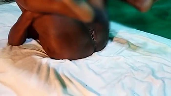 Realbbwmandy Fucking With Her Stepson