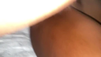 Встреча с лучшей подругой для жаркого траха