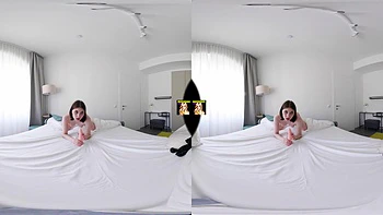 The One With An Orgasm ✨