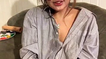 Maliata: Amateur, Onlyfans  Masturbation Porn