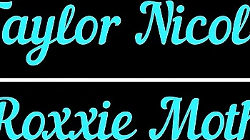 QueerCrush - anal scene