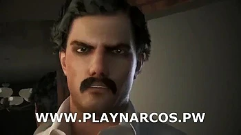 Light-skinned BBC dicks Milf Jamie down on the couch: Blowjob, Doggy  Cowgirl Porn