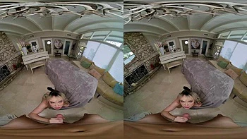 V4 PORDRALLING CRARING: Bowjob, Cowgril  Misson Vern Vemal Vern Vem