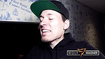 Wonderful Julia Exclusiv's pussy eating smut