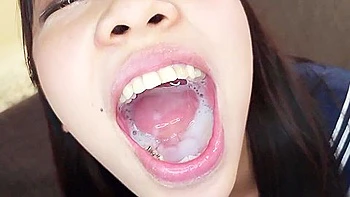 236 0 859 [censored]