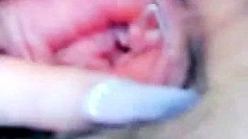 Omege japanese girl with big boobs on cams