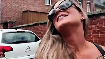 Streaming big cock close ups