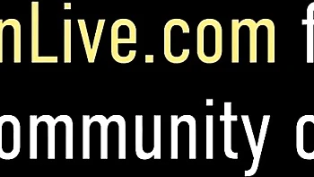 Julia Ann Live - juliaannlive movie