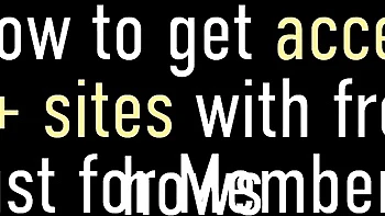 Delicious Sara Jay and Cherry Morgan's blowjob xxx