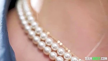 Ryan Keely Chloe Rose - Malisa Moir