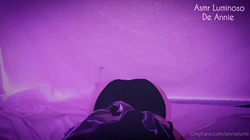 U2dl: Stripchat, Solo  Toy Porn