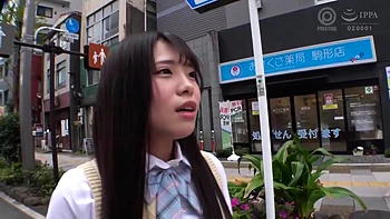 Fabulous Xxx Video Hd Incredible Only For You